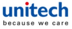 Unitec logo.JPG